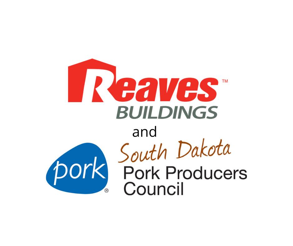 South Dakota Pork Congress – 2021