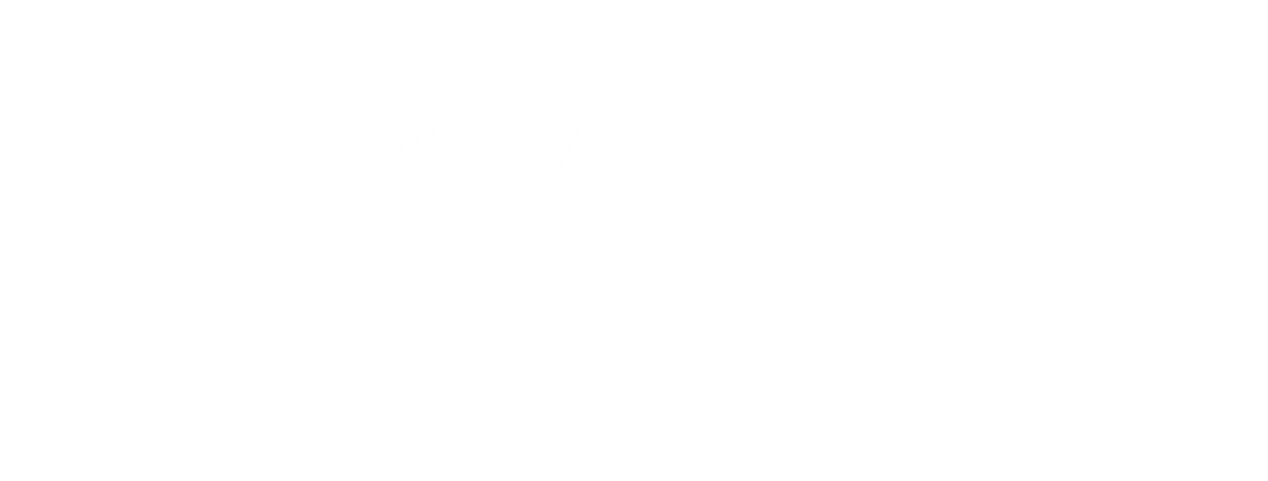 cmc-final-logo-2-05.png