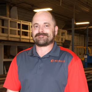 Reaves Sales Team Ads (1)